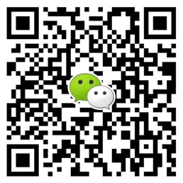 郑州锦腾机械设备有限公司微信二维码